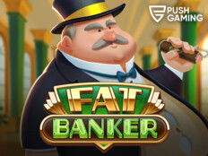 Free casino games uk. Hoşçakal birleşik mi yazılır.29